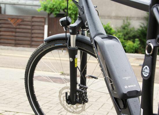 600-Velo-electrique_Kato-Peeters